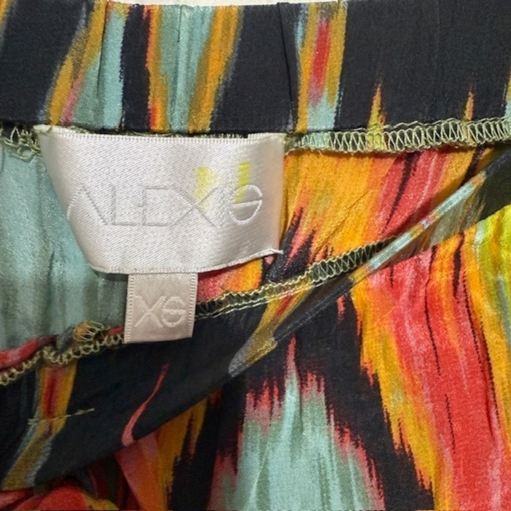 Alexis - Picture 4 of 11